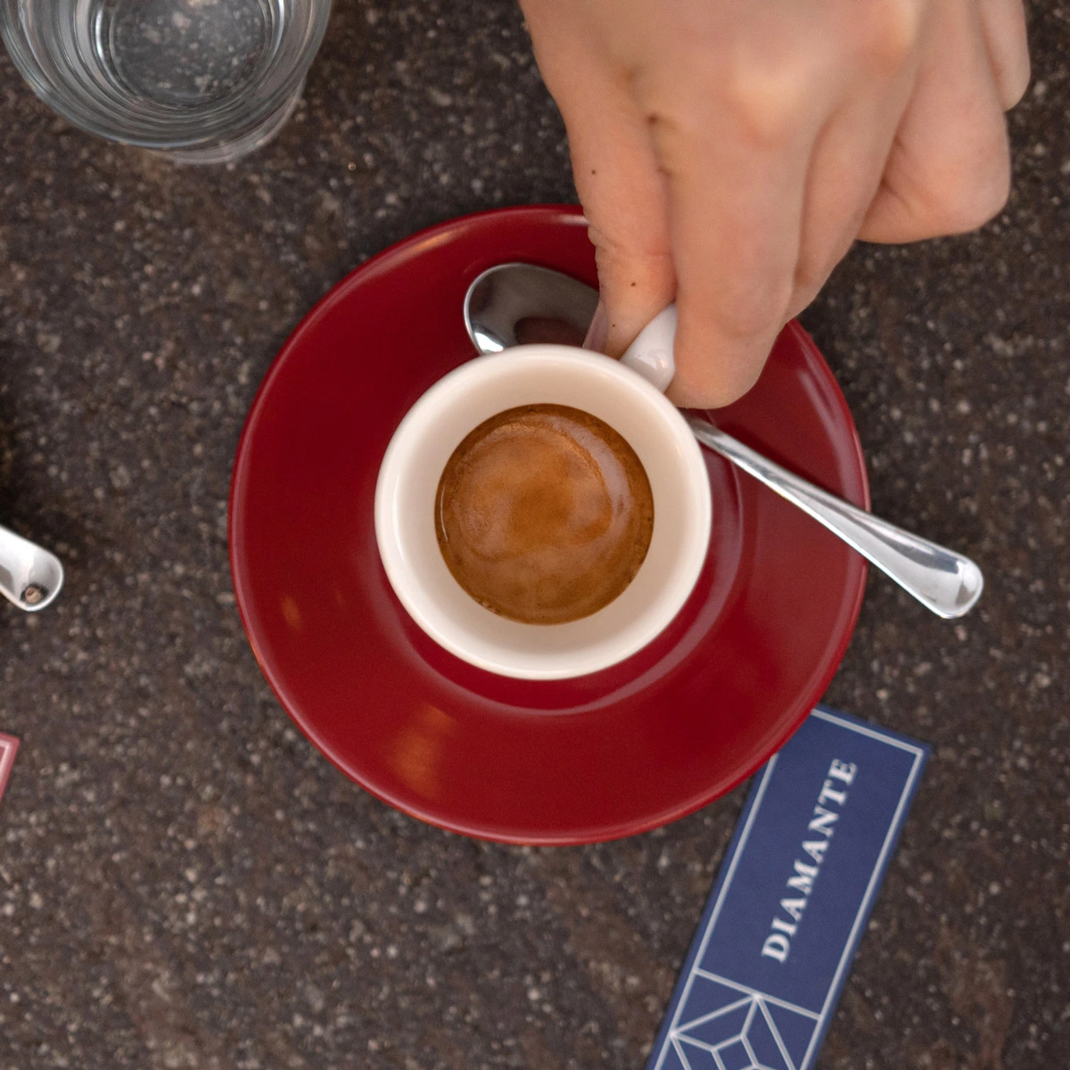 Coffee_lover_q