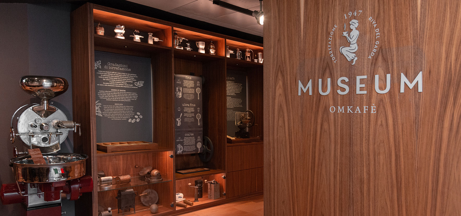 OMK_Museo_slider02