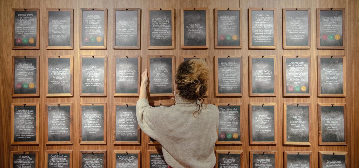 OMK_Museo_slider03