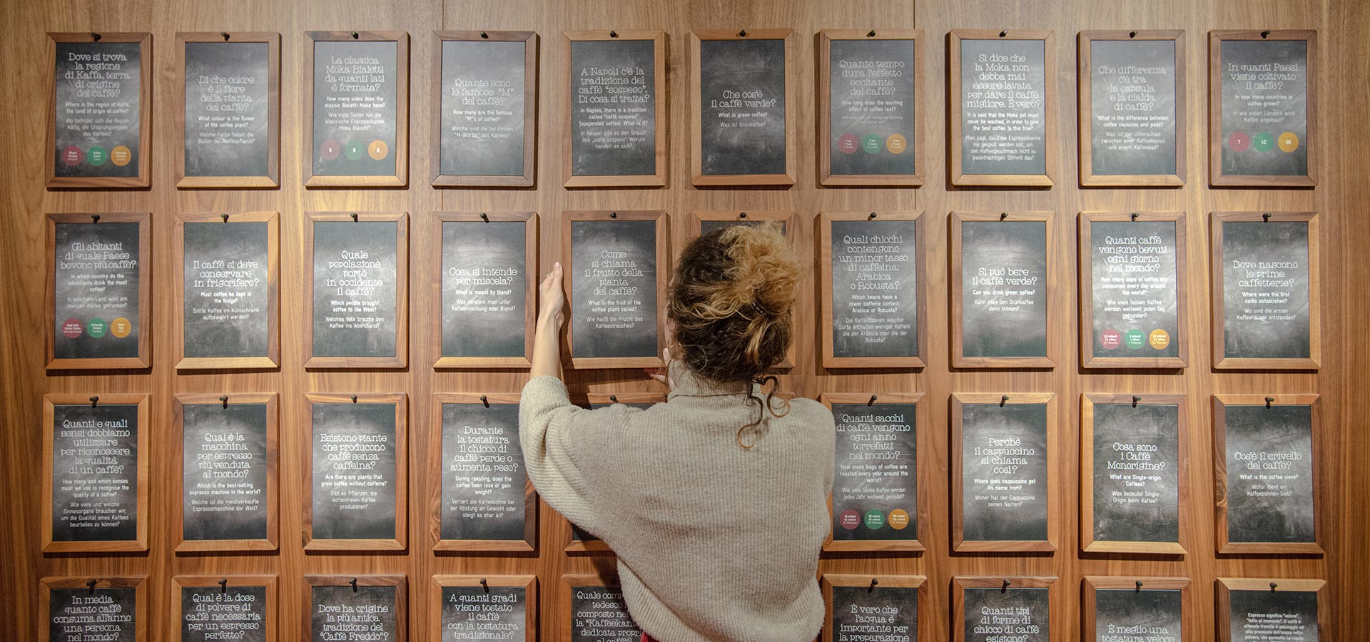 OMK_Museo_slider03