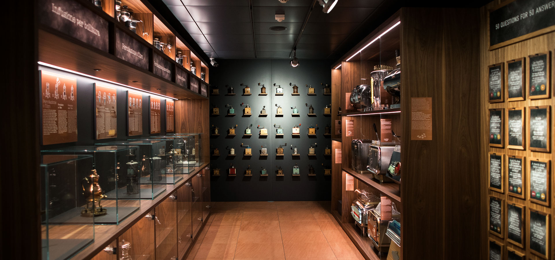 OMK_Museo_slider04