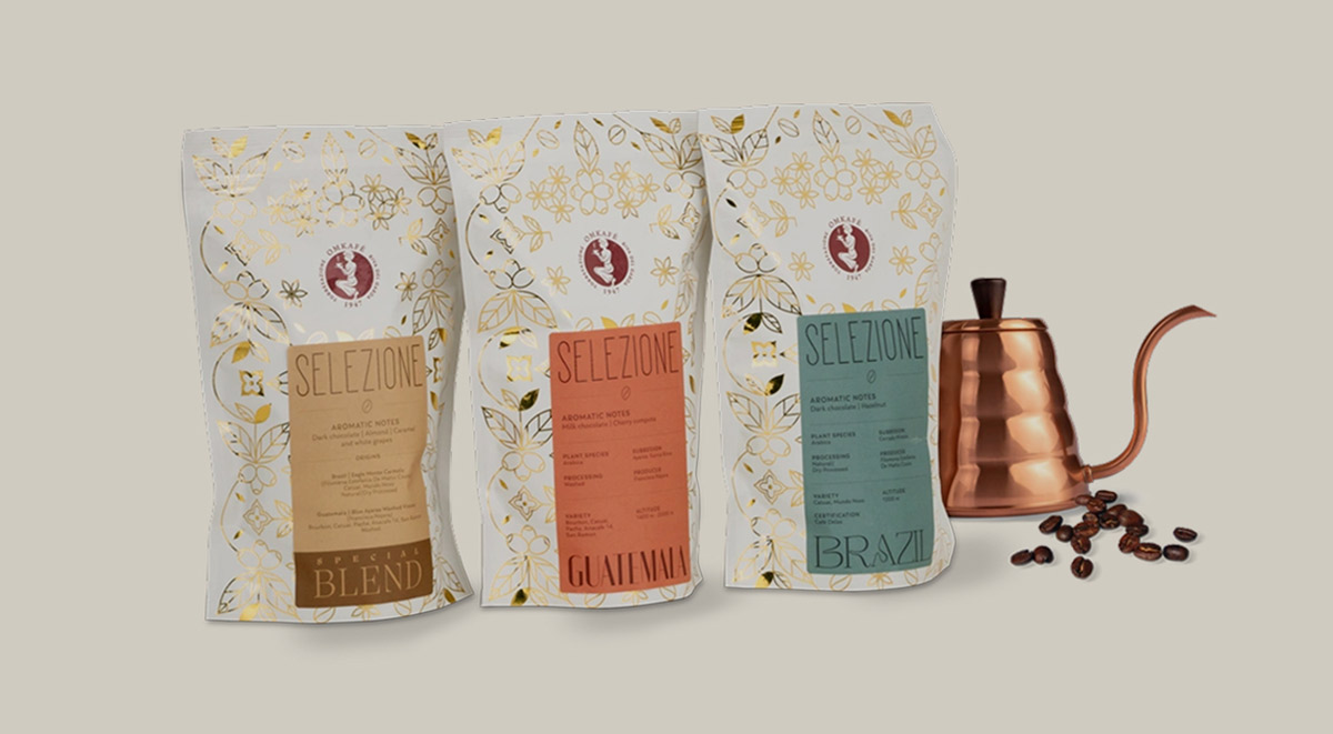 Selezione_box