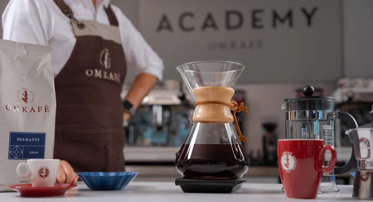academy