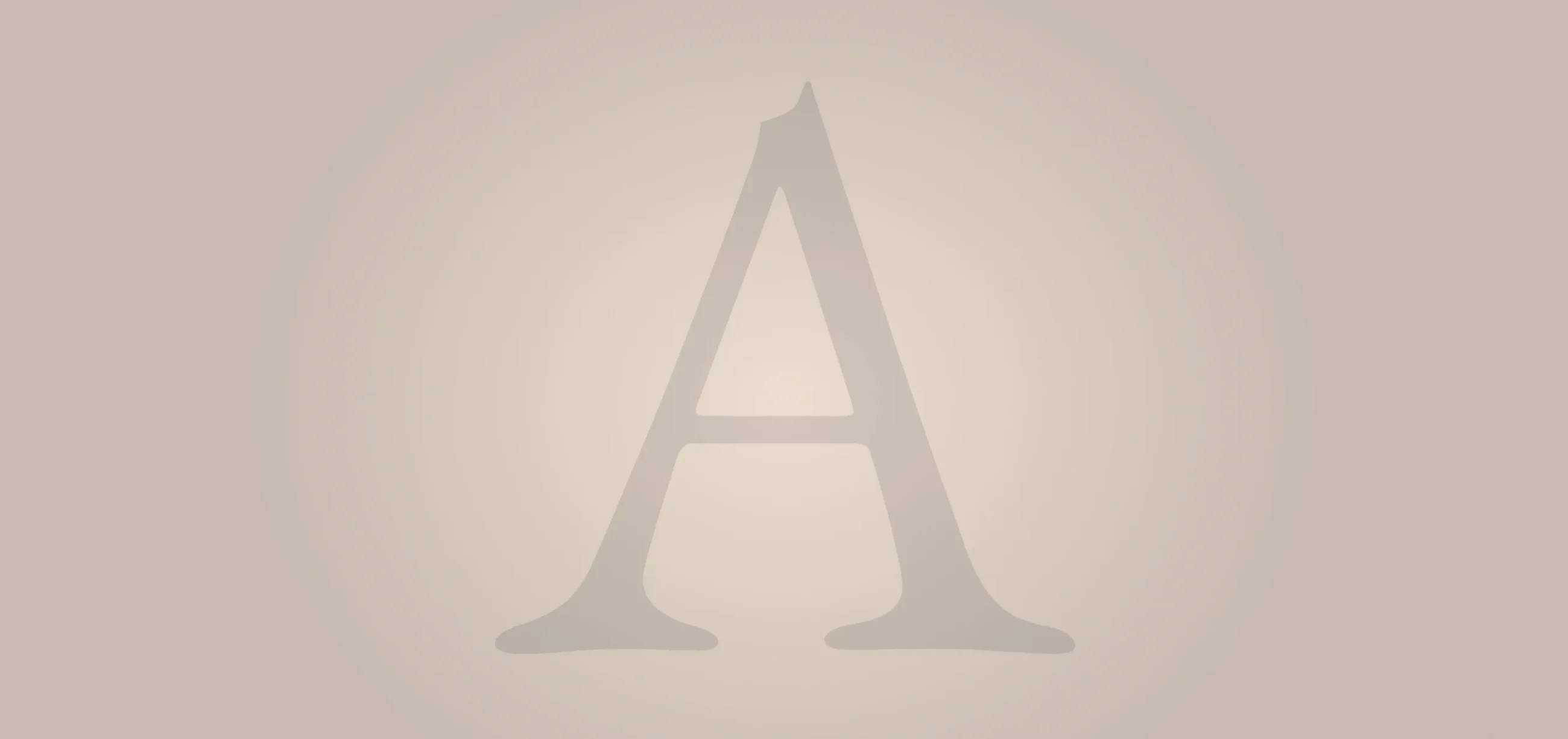academy_sfondo