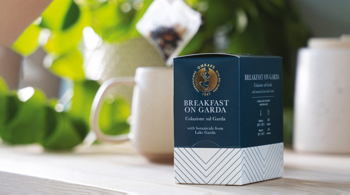 breakfast02