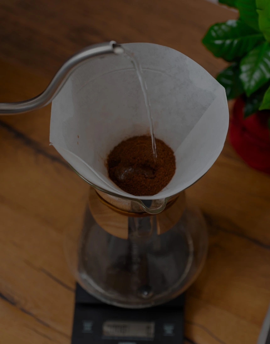 coffee-lover-