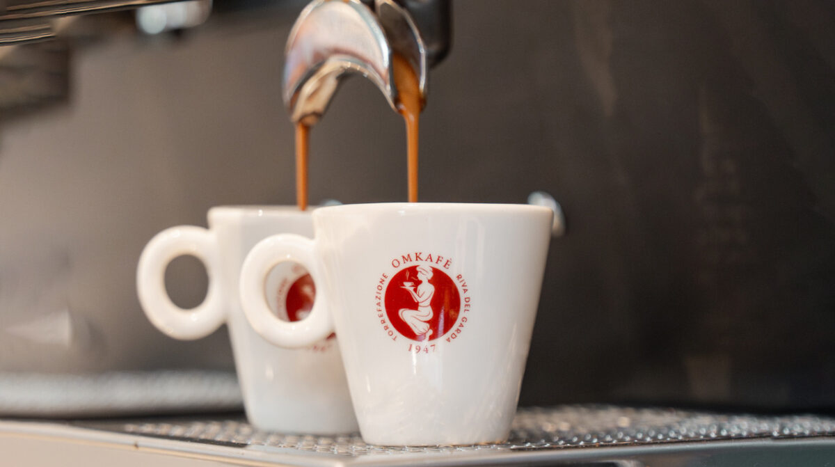 coffee_master02