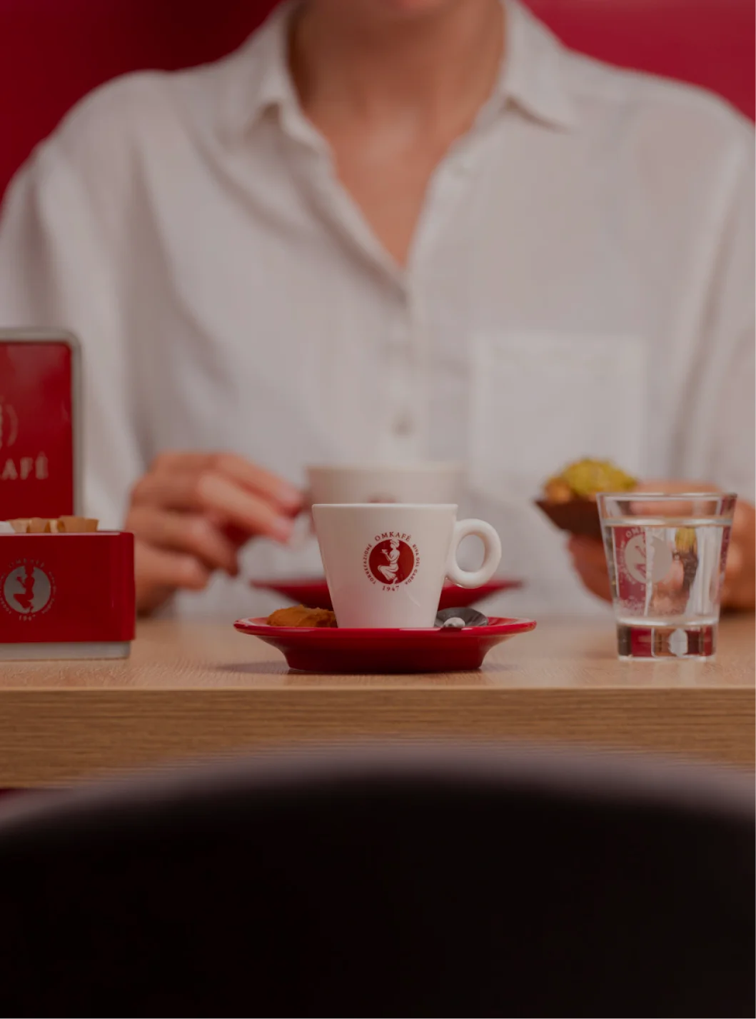 consulenza-omkafe