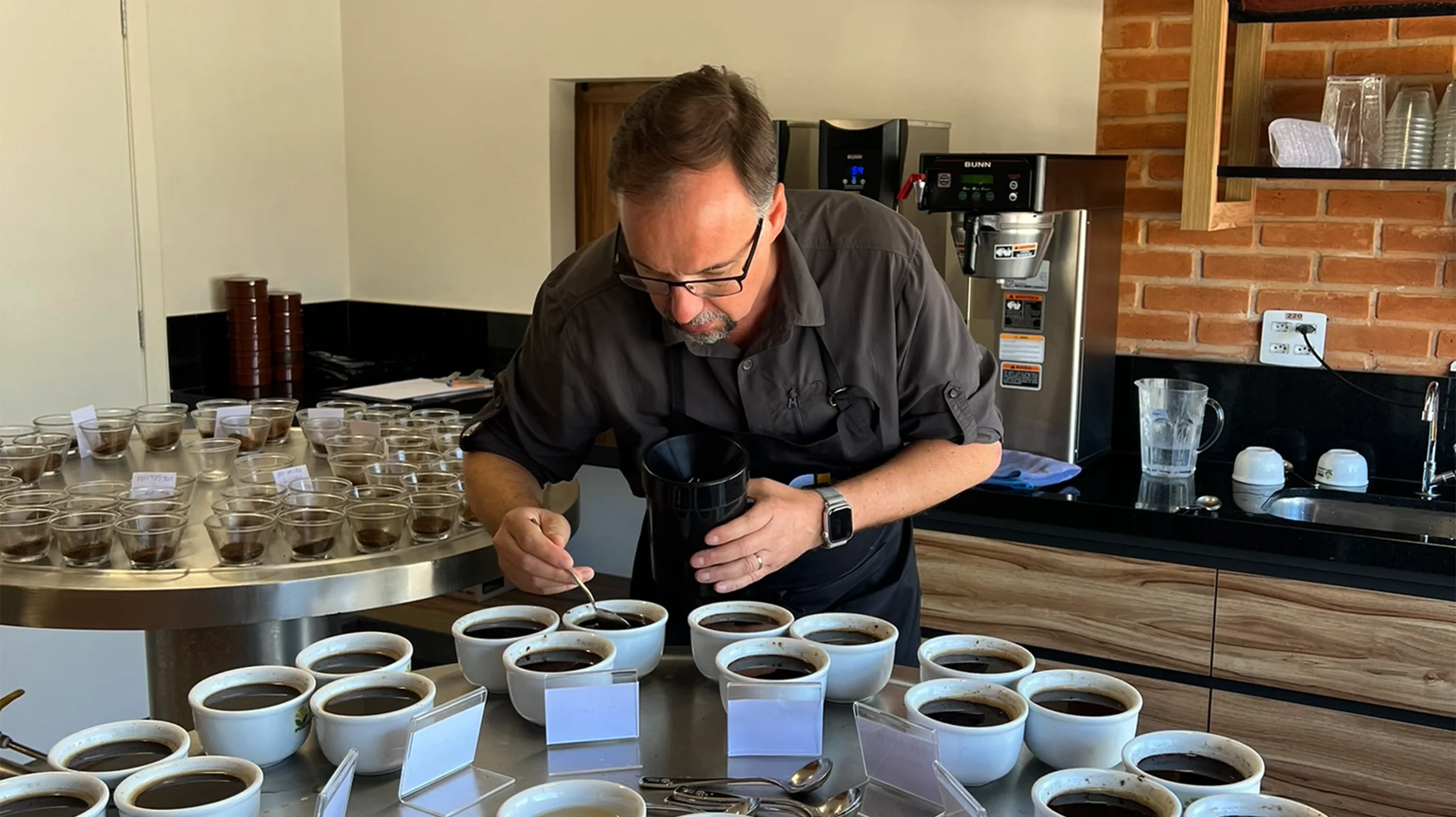 gallery-02-miscela-special-blend-omkafe