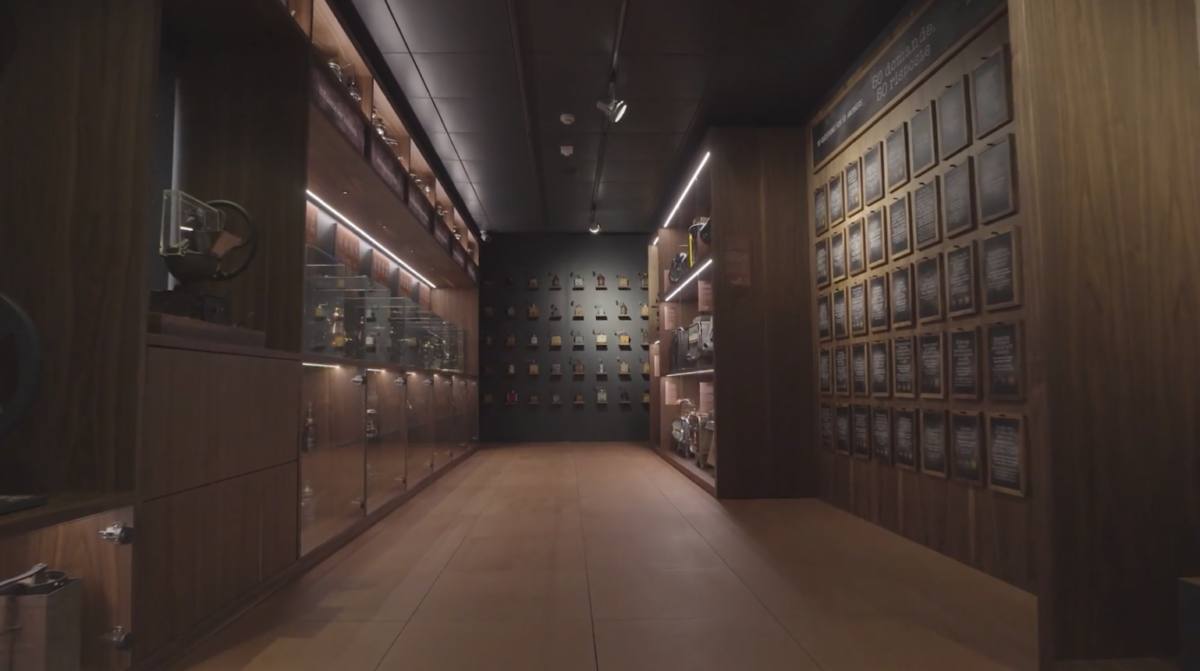 gallery-museum