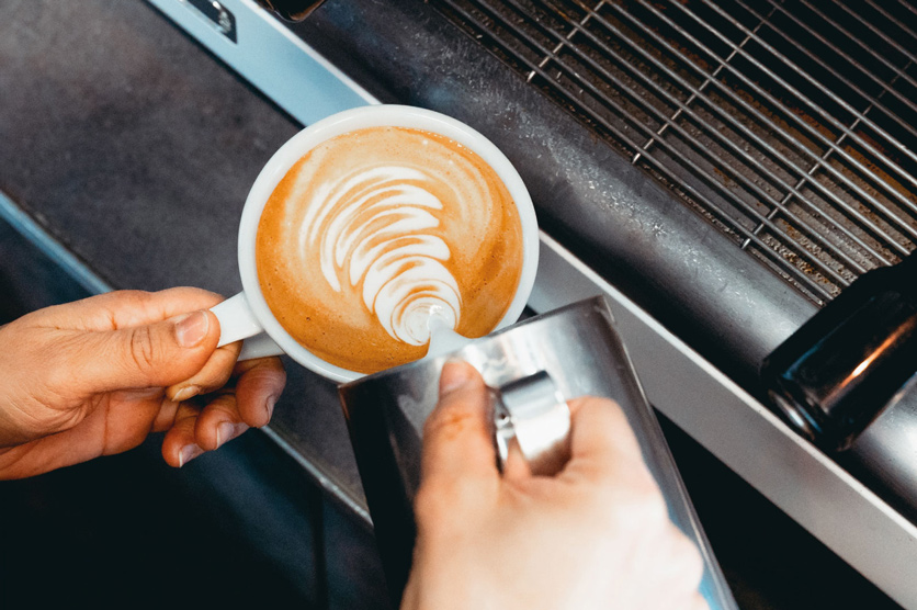 latte-art-master