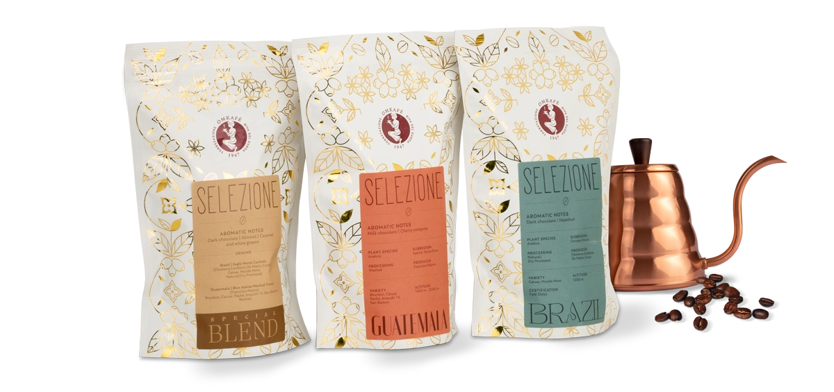 mix-selezione-omkafe