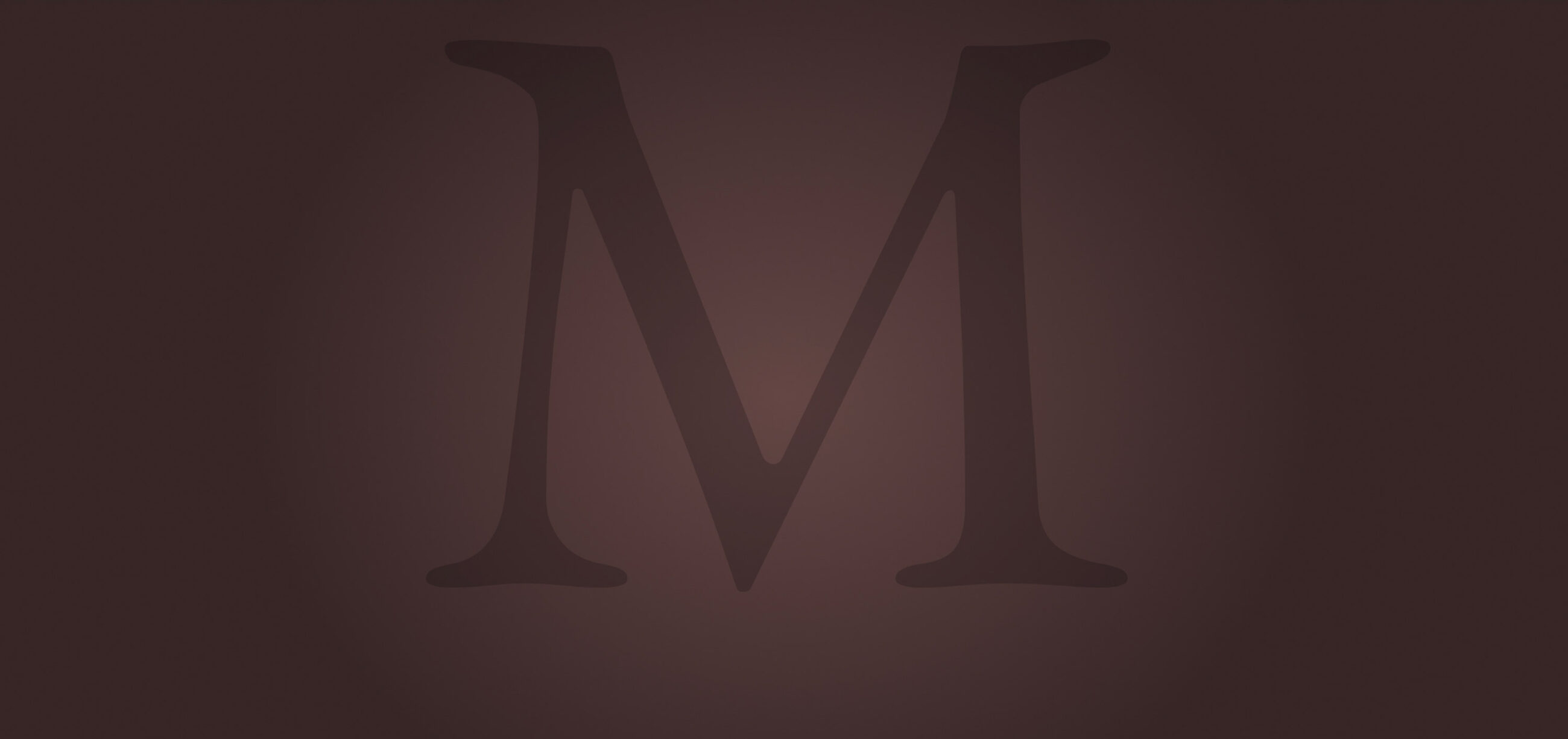 museo_cover