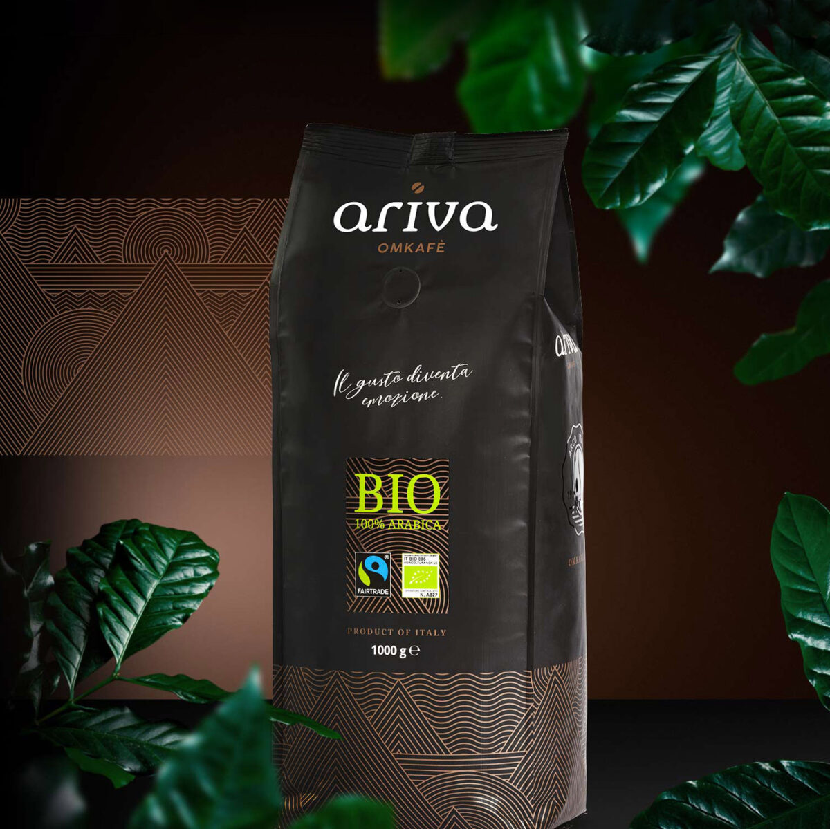 omk_ariva_bio_