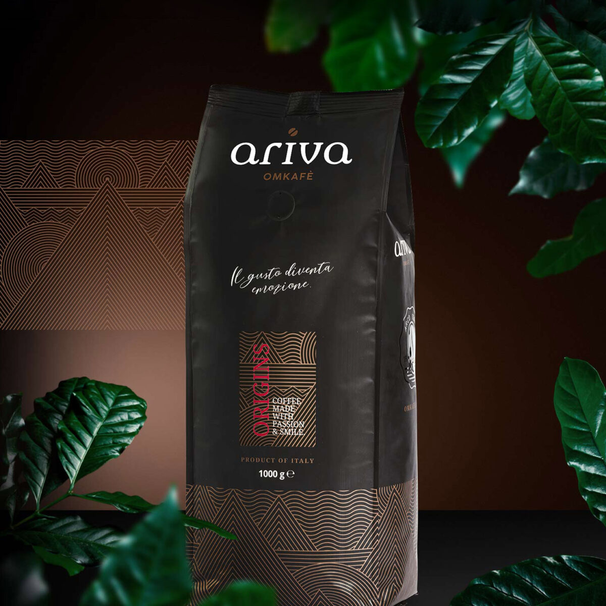 omk_ariva_origins