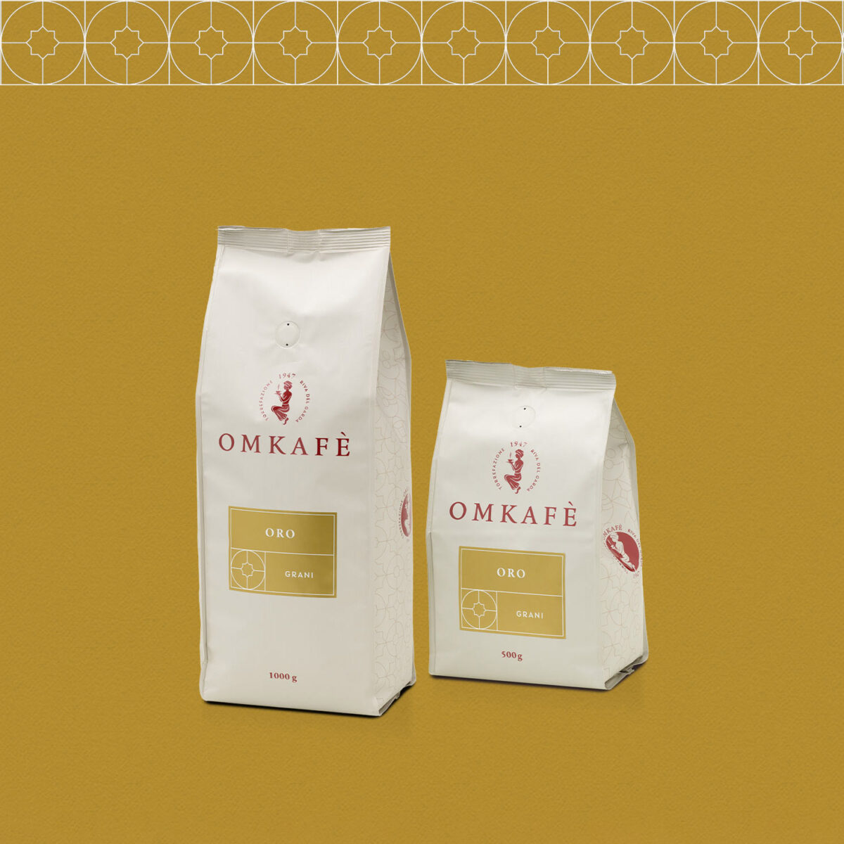 omk_gourmet_oro_