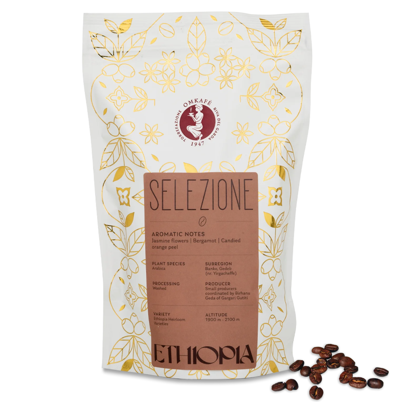 packaging-chicchi-miscela-ethiopia-omkafe
