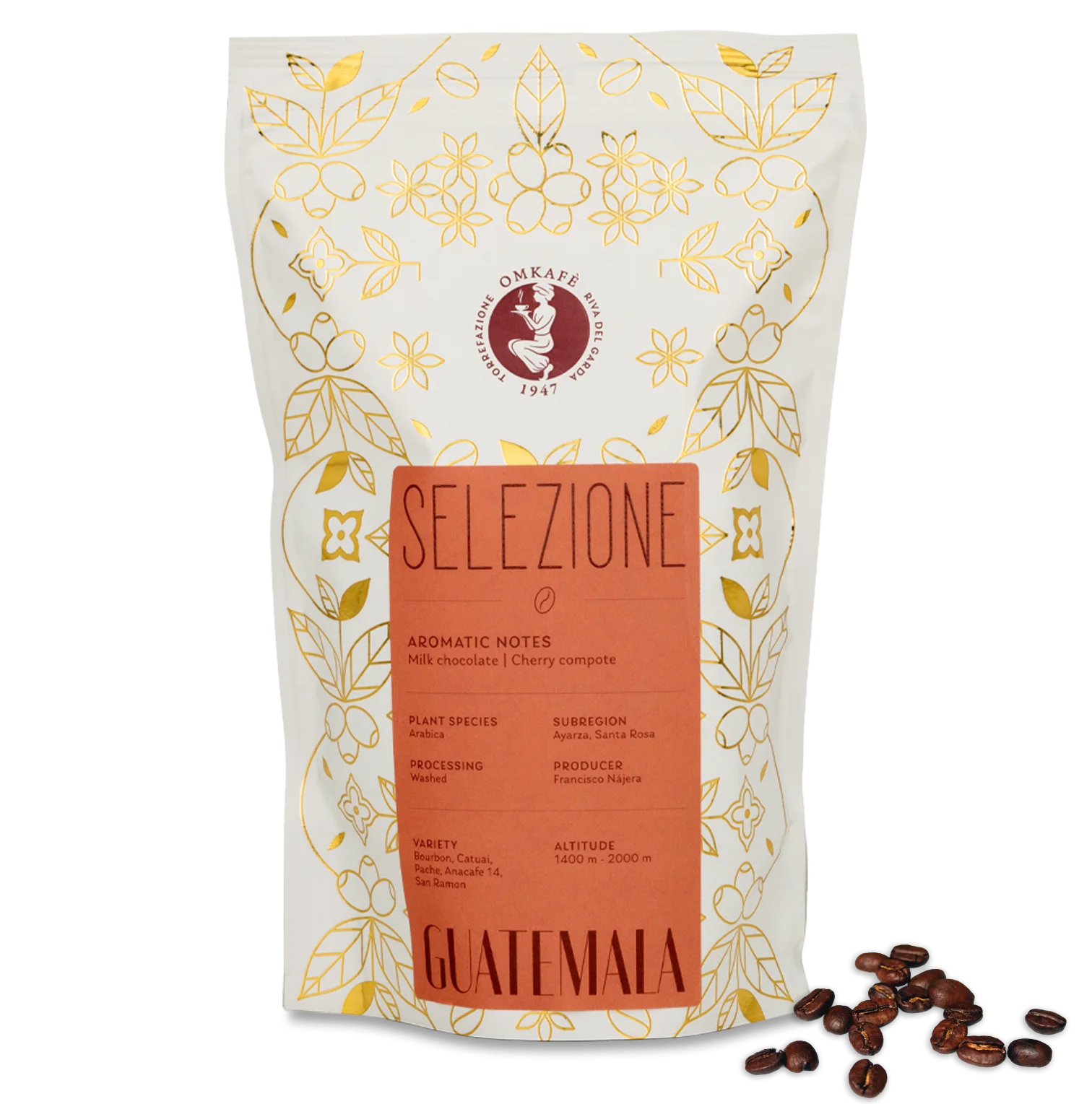 packaging-chicchi-miscela-guatemala-omkafe