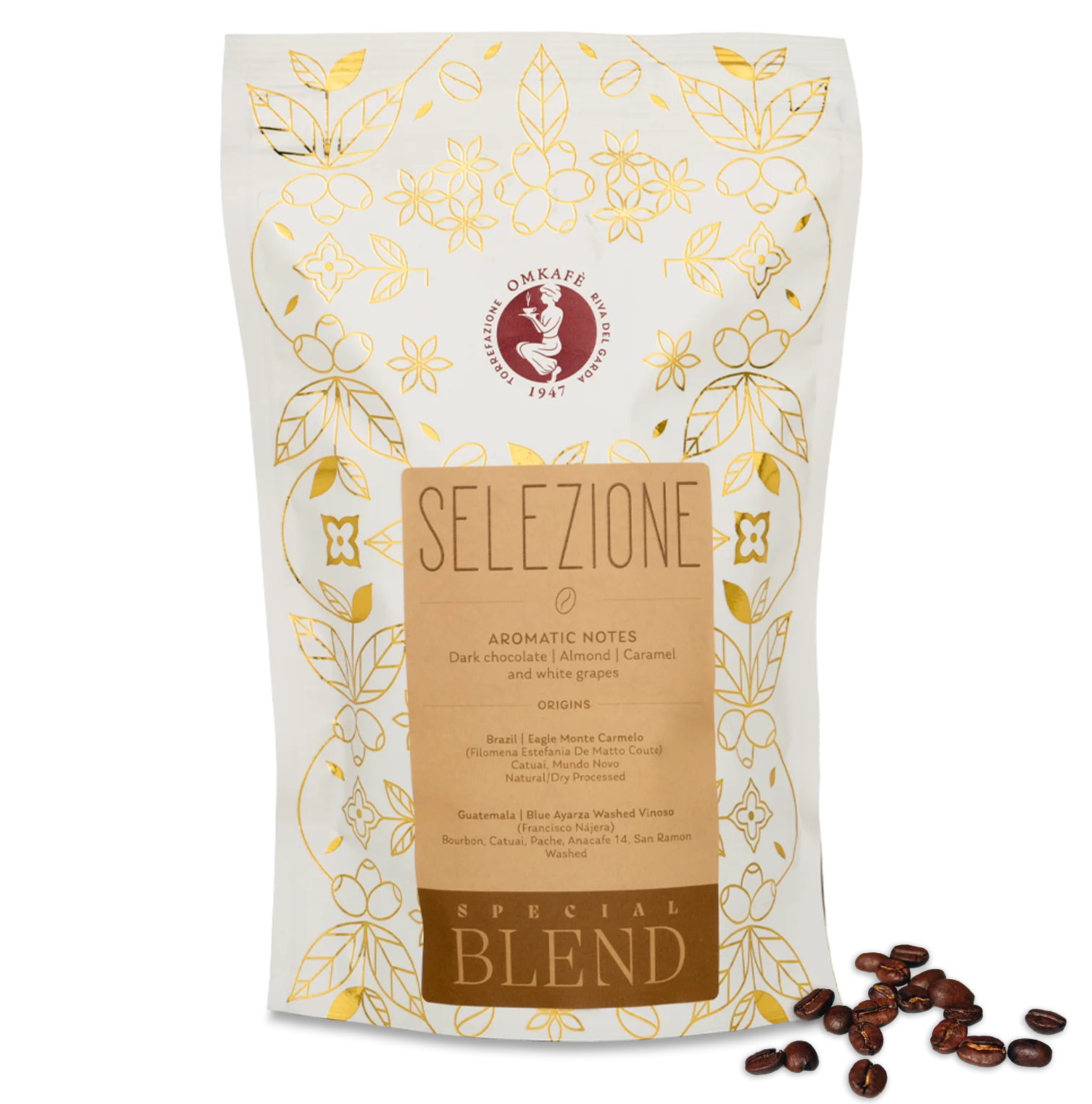 packaging-chicchi-miscela-special-blend-omkafe
