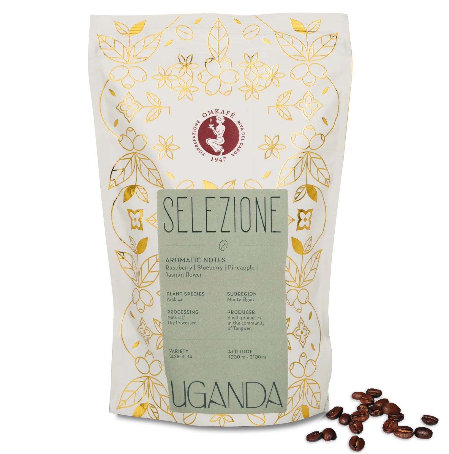 packaging-chicchi-miscela-uganda-omkafe