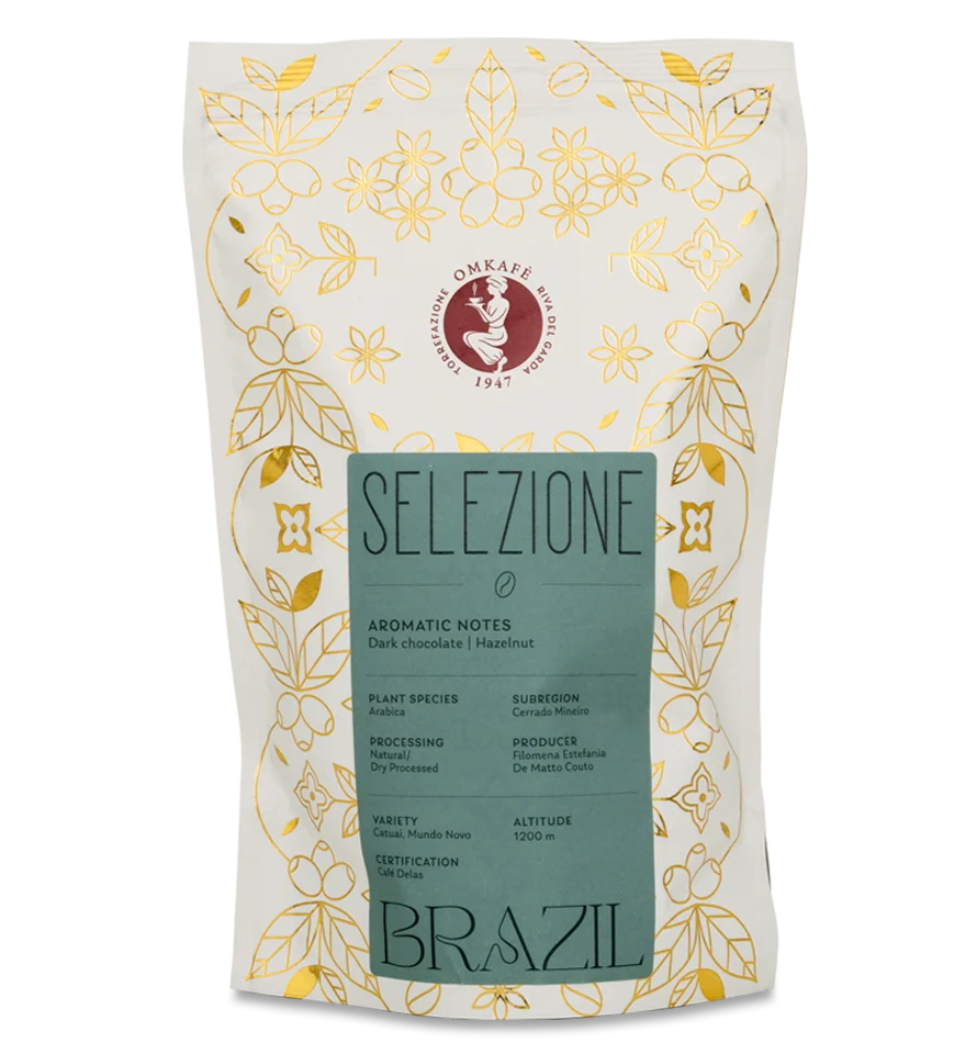 packaging-miscela-brazil-omkafe