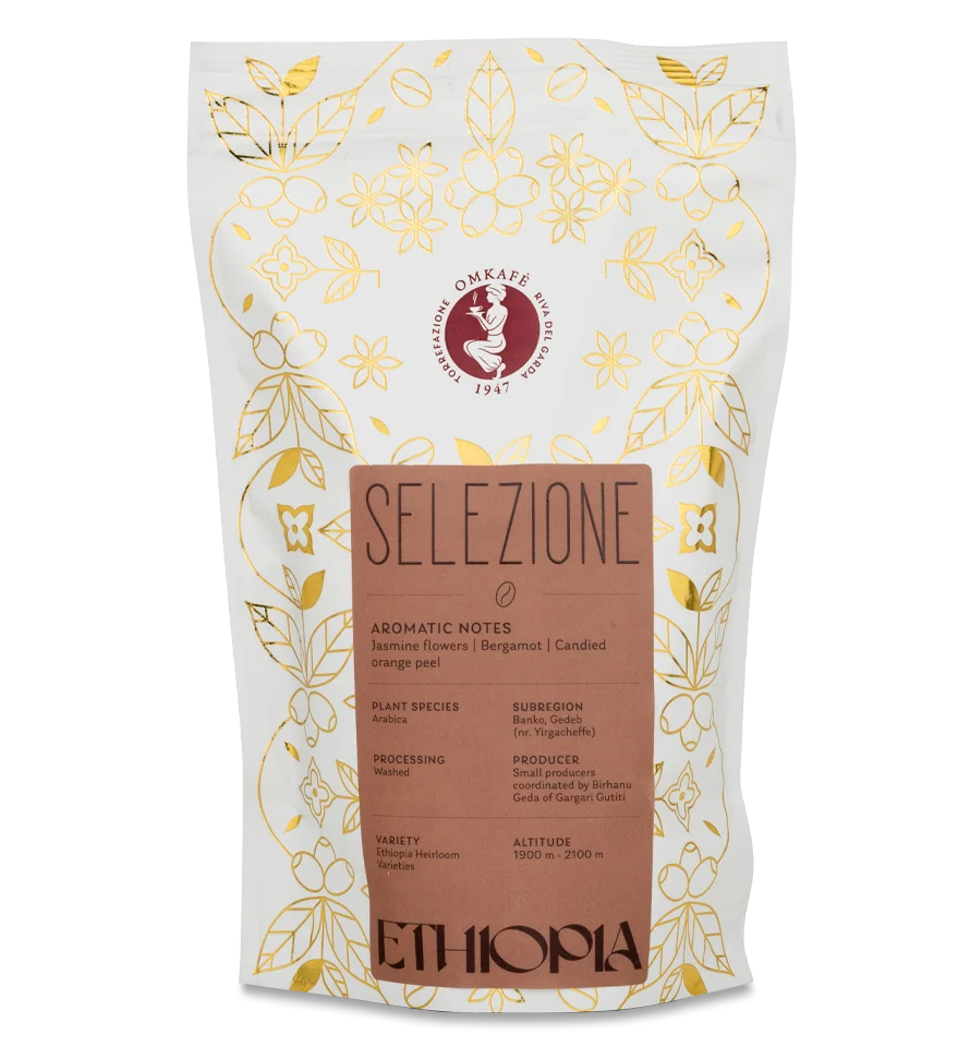 packaging-miscela-ethiopia-omkafe