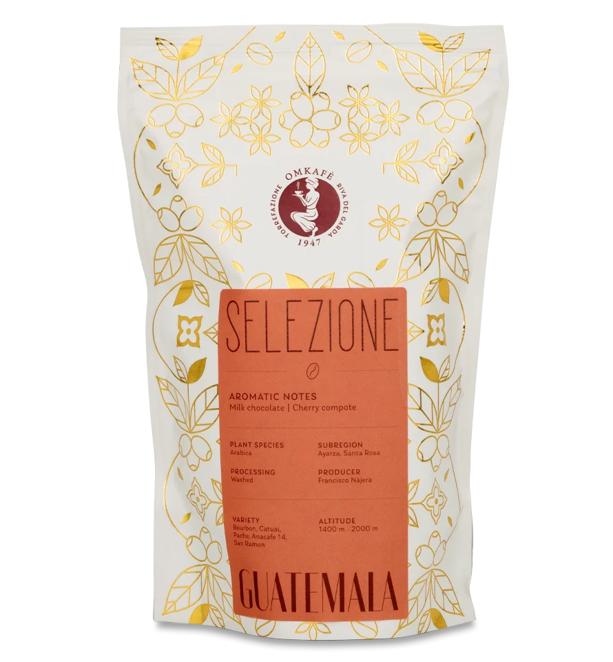 packaging-miscela-guatemala-omkafe
