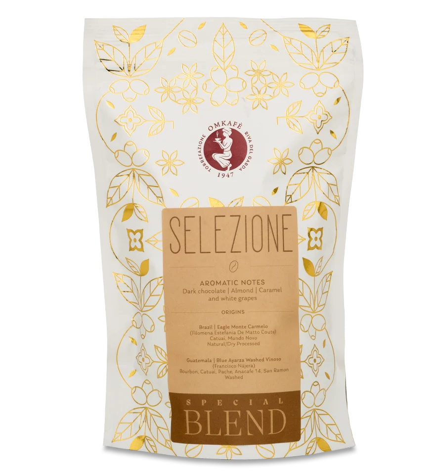 packaging-miscela-special-blend-omkafe-1
