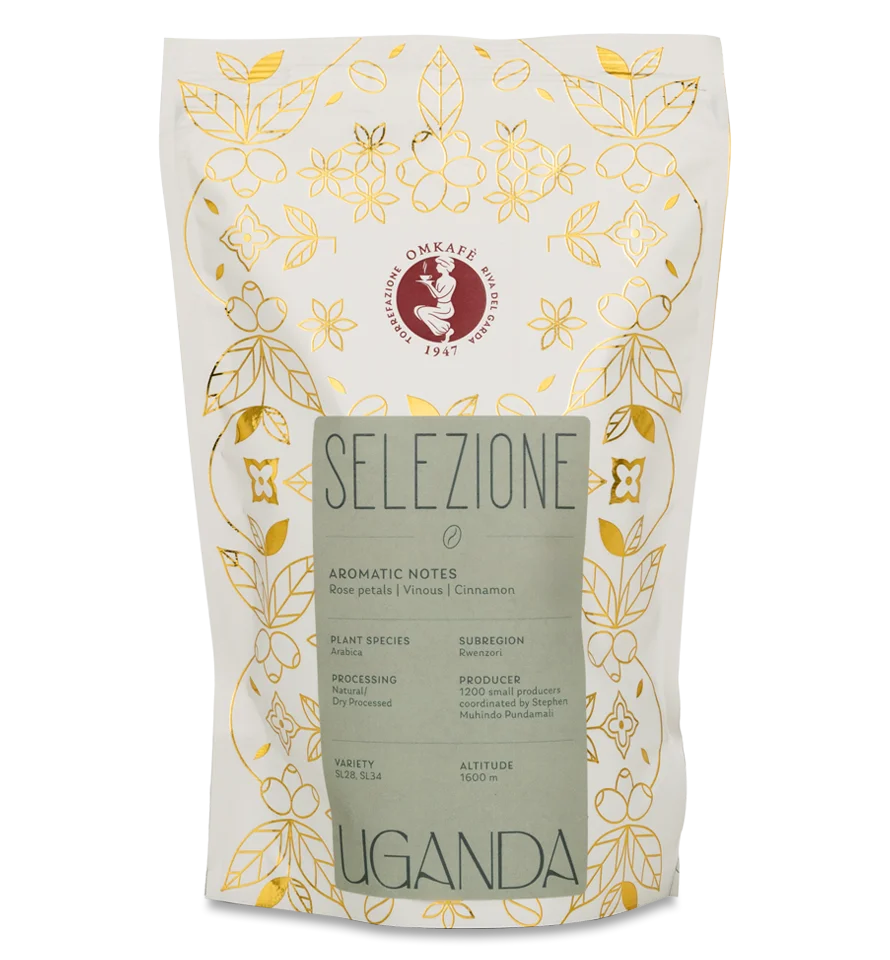 packaging-monorigine-uganda-omkafe