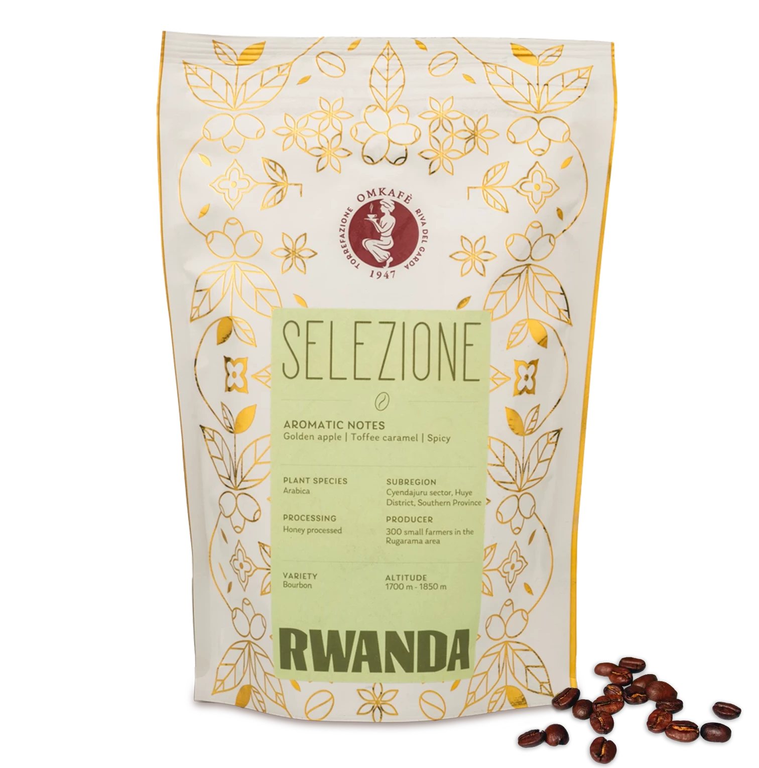 rwanda_chicchi