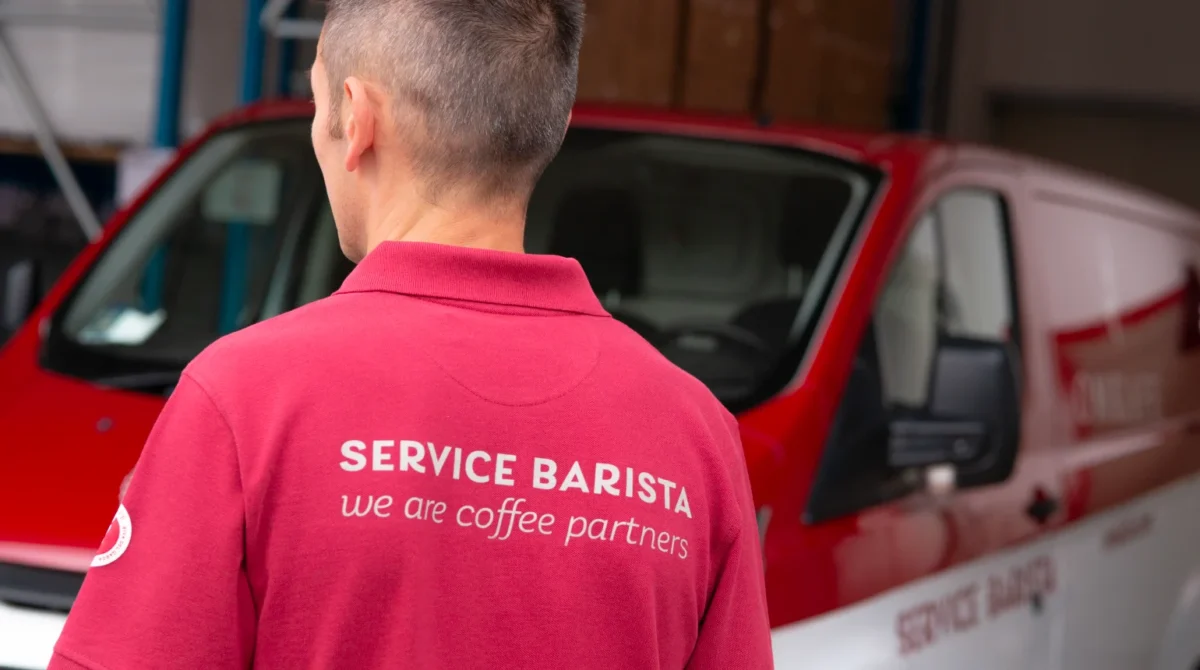 service-omkafe