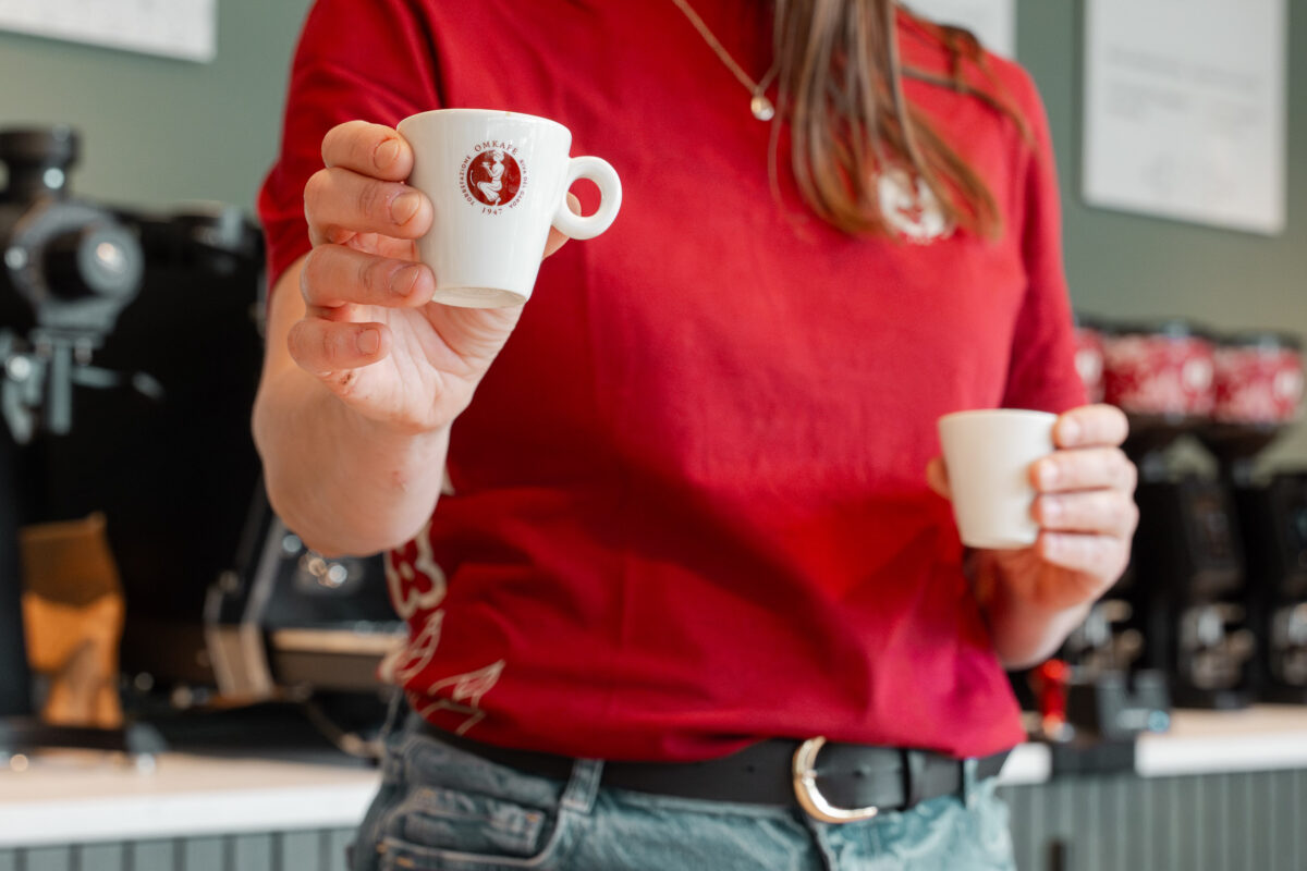 Omkafe_EspressoOmkafe_02