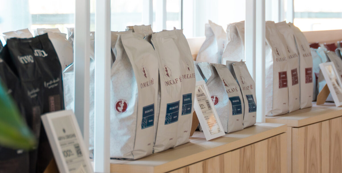 Omkafe_Store_08