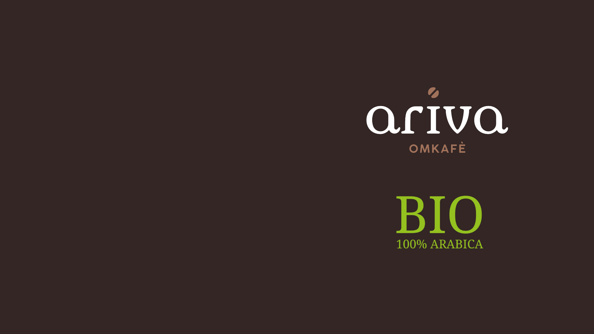 Slide per video (1)
