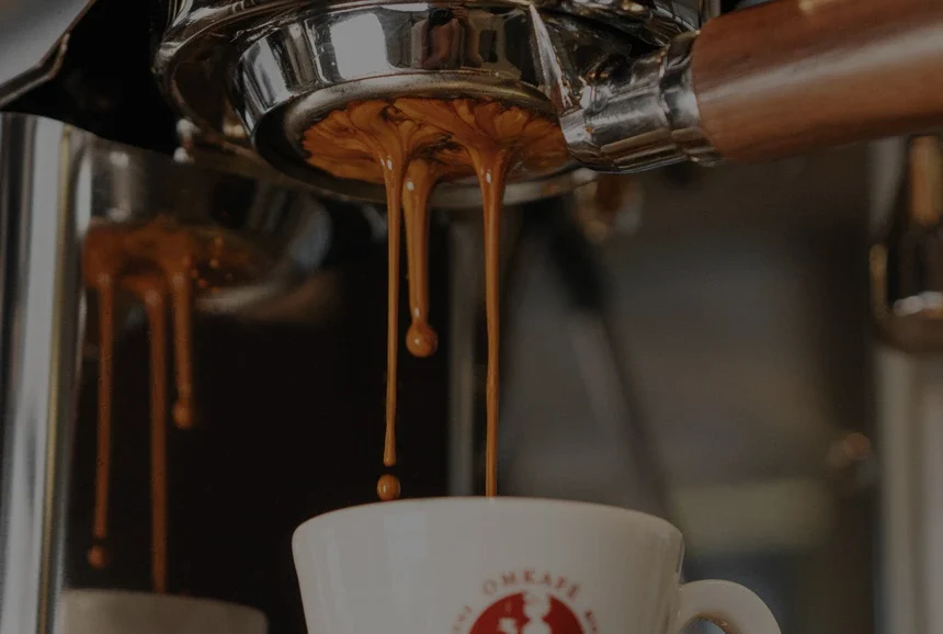 barista_orizz