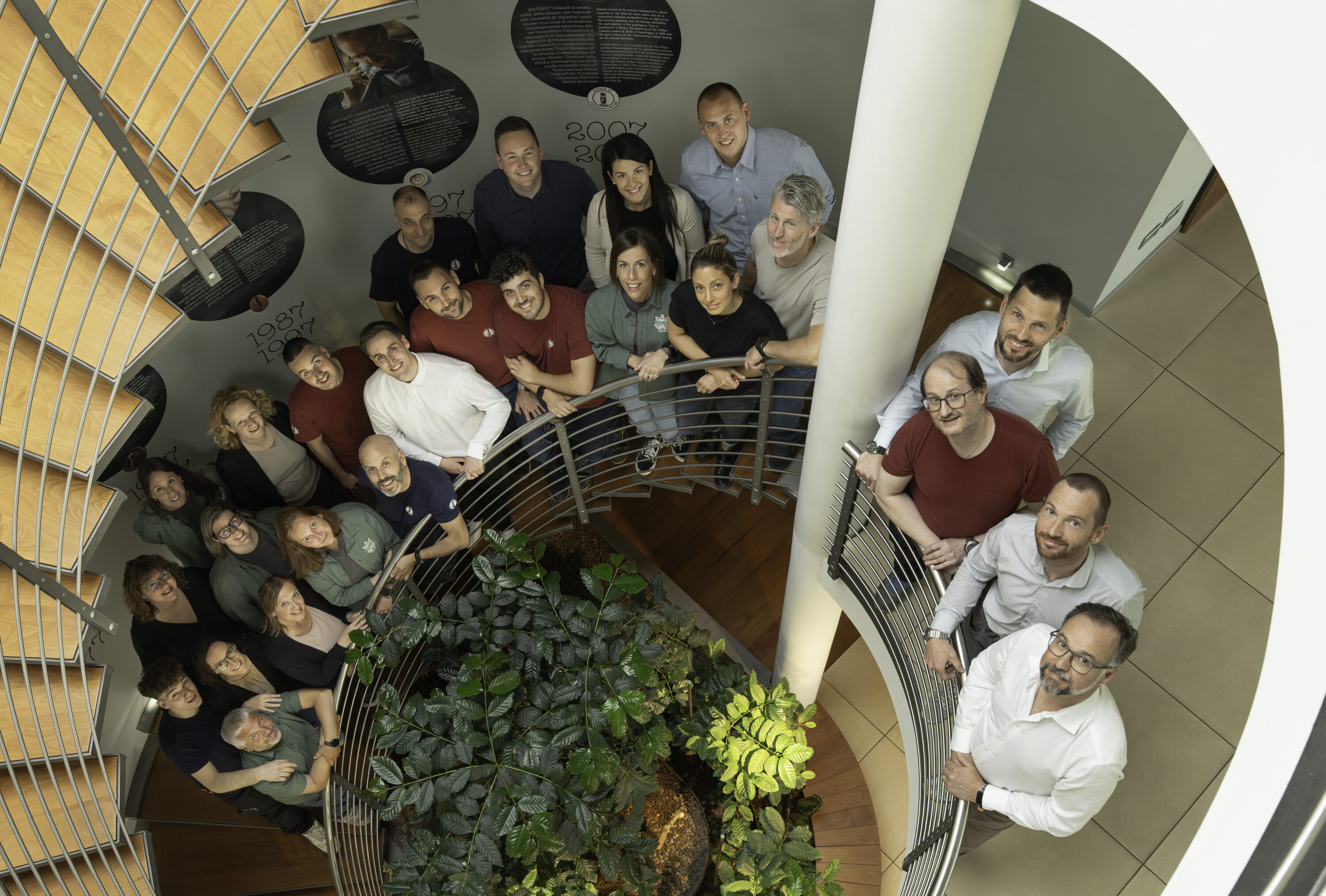 Team_Completo